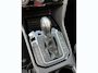 Volkswagen Golf Sportsvan 1.5 TSI ACT ACT Automaat | Pano | Trekhaak | Massage | Navi | Vol!