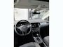Volkswagen Golf Sportsvan 1.5 TSI ACT ACT Automaat | Pano | Trekhaak | Massage | Navi | Vol!
