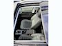 Volkswagen Golf Sportsvan 1.5 TSI ACT ACT Automaat | Pano | Trekhaak | Massage | Navi | Vol!