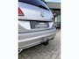Volkswagen Golf Sportsvan 1.5 TSI ACT ACT Automaat | Pano | Trekhaak | Massage | Navi | Vol!