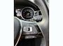 Volkswagen Golf Sportsvan 1.5 TSI ACT ACT Automaat | Pano | Trekhaak | Massage | Navi | Vol!