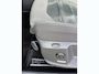 Volkswagen Golf Sportsvan 1.5 TSI ACT ACT Automaat | Pano | Trekhaak | Massage | Navi | Vol!
