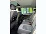 Volkswagen Golf Sportsvan 1.5 TSI ACT ACT Automaat | Pano | Trekhaak | Massage | Navi | Vol!