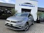 Volkswagen Golf Sportsvan 1.5 TSI ACT ACT Automaat | Pano | Trekhaak | Massage | Navi | Vol!
