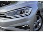 Volkswagen Golf Sportsvan 1.5 TSI ACT ACT Automaat | Pano | Trekhaak | Massage | Navi | Vol!