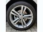 Volkswagen Golf Sportsvan 1.5 TSI ACT ACT Automaat | Pano | Trekhaak | Massage | Navi | Vol!
