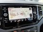 Volkswagen Golf Sportsvan 1.5 TSI ACT ACT Automaat | Pano | Trekhaak | Massage | Navi | Vol!