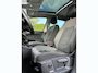 Volkswagen Golf Sportsvan 1.5 TSI ACT ACT Automaat | Pano | Trekhaak | Massage | Navi | Vol!