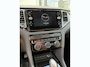 Volkswagen Golf Sportsvan 1.5 TSI ACT ACT Automaat | Pano | Trekhaak | Massage | Navi | Vol!