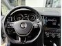 Volkswagen Golf Sportsvan 1.5 TSI ACT ACT Automaat | Pano | Trekhaak | Massage | Navi | Vol!