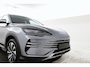 BYD Seal U 1.5 T DM-i AWD Design Nieuw! 360 Camera, Apple carplay.