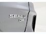 BYD Seal U 1.5 T DM-i AWD Design Nieuw! 360 Camera, Apple carplay.