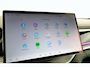 BYD Seal U 1.5 T DM-i AWD Design Nieuw! 360 Camera, Apple carplay.
