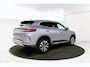 BYD Seal U 1.5 T DM-i AWD Design Nieuw! 360 Camera, Apple carplay.