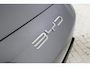 BYD Seal U 1.5 T DM-i AWD Design Nieuw! 360 Camera, Apple carplay.