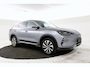 BYD Seal U 1.5 T DM-i AWD Design Nieuw! 360 Camera, Apple carplay.