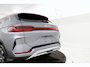 BYD Seal U 1.5 T DM-i AWD Design Nieuw! 360 Camera, Apple carplay.