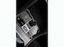 BYD Seal U 1.5 T DM-i AWD Design Nieuw! 360 Camera, Apple carplay.