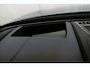 BYD Seal U 1.5 T DM-i AWD Design Nieuw! 360 Camera, Apple carplay.