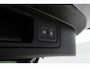 BYD Seal U 1.5 T DM-i AWD Design Nieuw! 360 Camera, Apple carplay.
