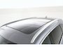 BYD Seal U 1.5 T DM-i AWD Design Nieuw! 360 Camera, Apple carplay.