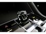 BYD Seal U 1.5 T DM-i AWD Design Nieuw! 360 Camera, Apple carplay.