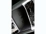 BYD Seal U 1.5 T DM-i AWD Design Nieuw! 360 Camera, Apple carplay.
