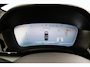 BYD Seal U 1.5 T DM-i AWD Design Nieuw! 360 Camera, Apple carplay.