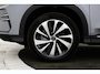BYD Seal U 1.5 T DM-i AWD Design Nieuw! 360 Camera, Apple carplay.