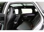 BYD Seal U 1.5 T DM-i AWD Design Nieuw! 360 Camera, Apple carplay.