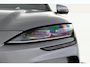 BYD Seal U 1.5 T DM-i AWD Design Nieuw! 360 Camera, Apple carplay.