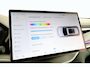 BYD Seal U 1.5 T DM-i AWD Design Nieuw! 360 Camera, Apple carplay.