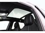 BYD Seal U 1.5 T DM-i AWD Design Nieuw! 360 Camera, Apple carplay.