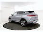 BYD Seal U 1.5 T DM-i AWD Design Nieuw! 360 Camera, Apple carplay.