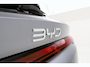 BYD Seal U 1.5 T DM-i AWD Design Nieuw! 360 Camera, Apple carplay.
