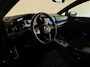 Volkswagen Golf 2.0 TSI R 4Motion Pano|H/K|Memory|Sfeer|Camera
