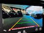 Volkswagen Golf 2.0 TSI R 4Motion Pano|H/K|Memory|Sfeer|Camera