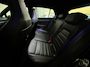 Volkswagen Golf 2.0 TSI R 4Motion Pano|H/K|Memory|Sfeer|Camera
