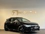Volkswagen Golf 2.0 TSI R 4Motion Pano|H/K|Memory|Sfeer|Camera