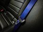 Volkswagen Golf 2.0 TSI R 4Motion Pano|H/K|Memory|Sfeer|Camera