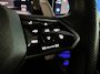 Volkswagen Golf 2.0 TSI R 4Motion Pano|H/K|Memory|Sfeer|Camera