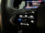Volkswagen Golf 2.0 TSI R 4Motion Pano|H/K|Memory|Sfeer|Camera