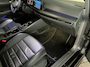 Volkswagen Golf 2.0 TSI R 4Motion Pano|H/K|Memory|Sfeer|Camera