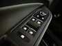 Volkswagen Golf 2.0 TSI R 4Motion Pano|H/K|Memory|Sfeer|Camera