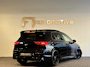 Volkswagen Golf 2.0 TSI R 4Motion Pano|H/K|Memory|Sfeer|Camera