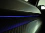 Volkswagen Golf 2.0 TSI R 4Motion Pano|H/K|Memory|Sfeer|Camera
