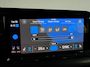 Volkswagen Golf 2.0 TSI R 4Motion Pano|H/K|Memory|Sfeer|Camera