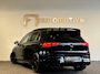 Volkswagen Golf 2.0 TSI R 4Motion Pano|H/K|Memory|Sfeer|Camera