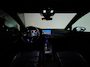 Volkswagen Golf 2.0 TSI R 4Motion Pano|H/K|Memory|Sfeer|Camera