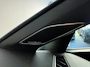 Volkswagen Golf 2.0 TSI R 4Motion Pano|H/K|Memory|Sfeer|Camera